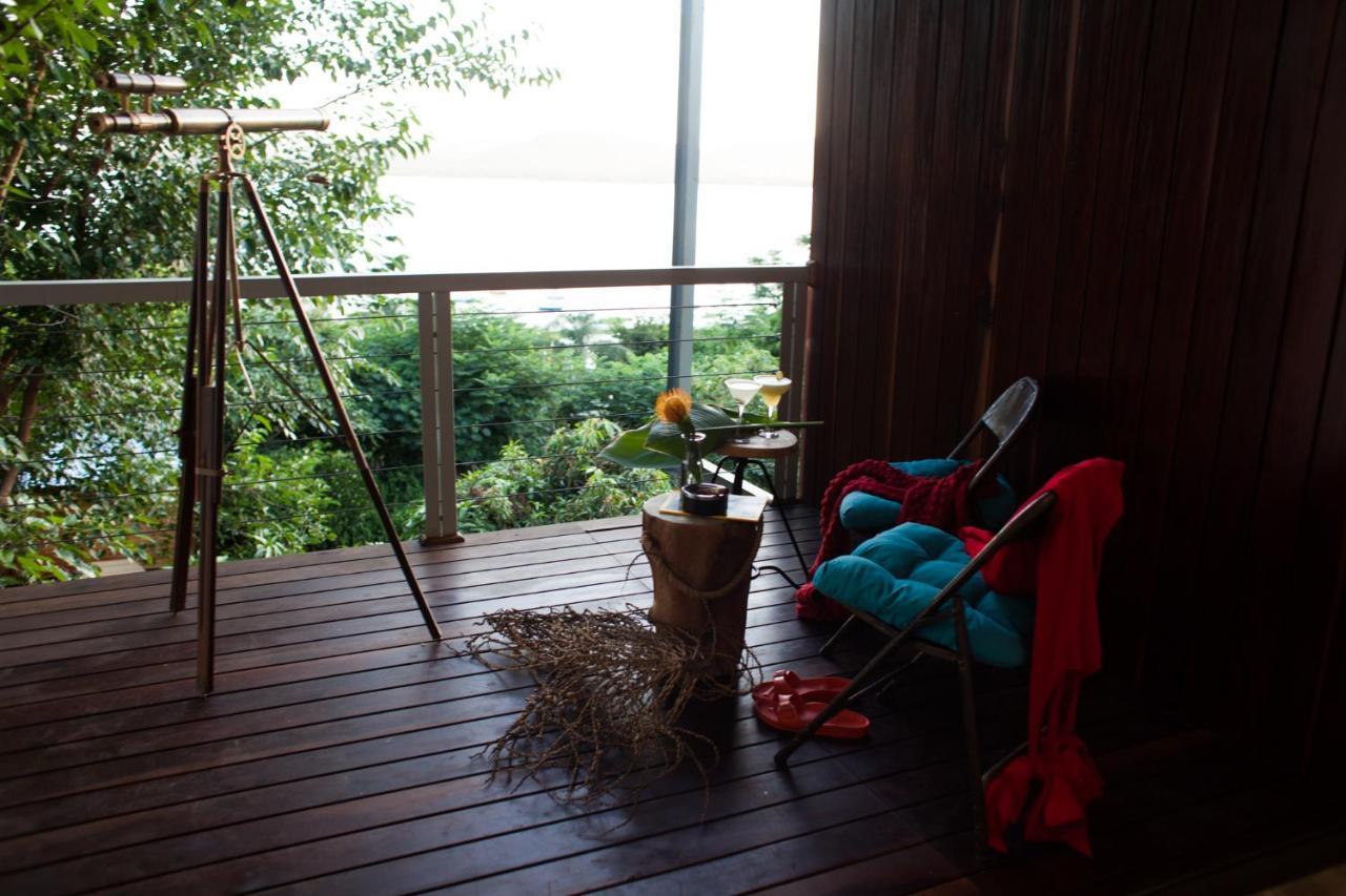 Mister C Bed & Breakfast Hartbeespoort Exterior photo