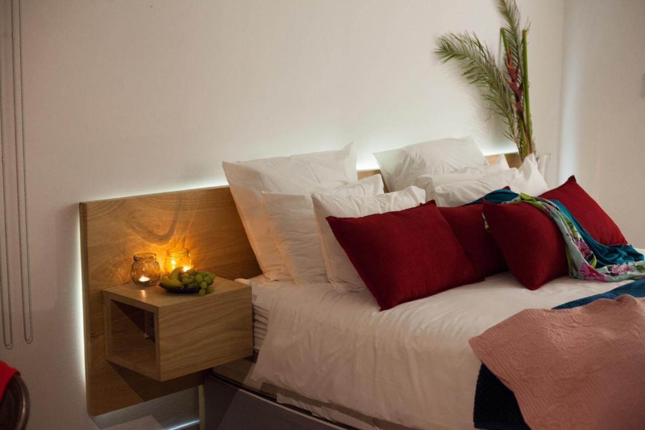 Mister C Bed & Breakfast Hartbeespoort Exterior photo
