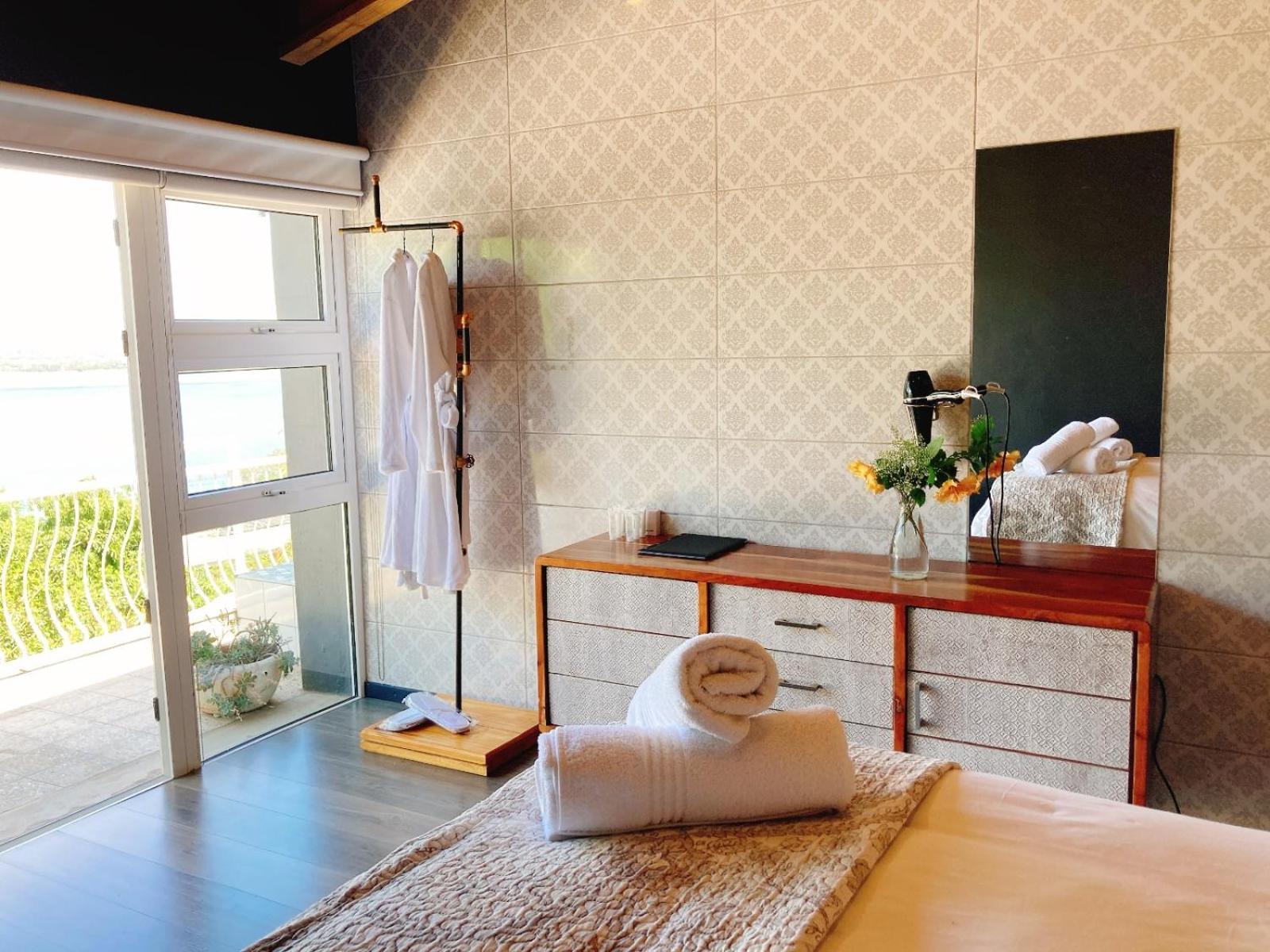 Mister C Bed & Breakfast Hartbeespoort Exterior photo